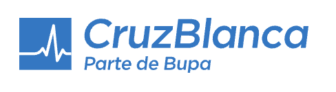 Cruz Blanca