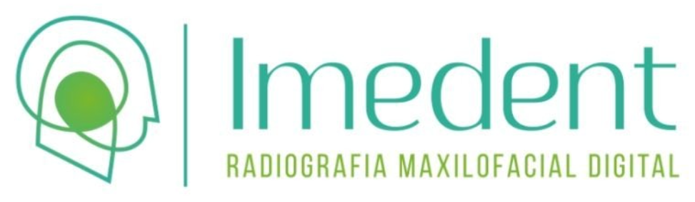 Imedent Lebu — Radiografía Maxilofacial Digital